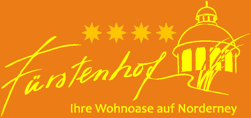 Logo FÃƒÂ¼rstenhof